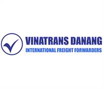 VMT: Thay đổi nhân sự