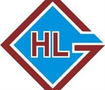 KHL: Tài liệu họp Đại hội đồng cổ đông