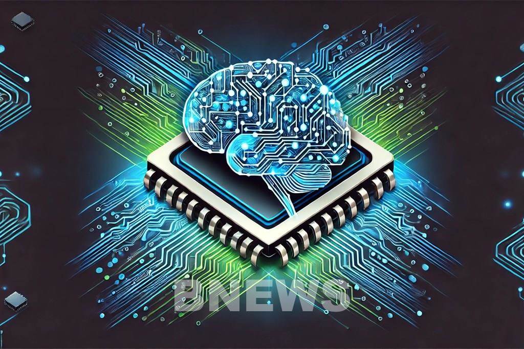 AI NEWS - Nền tảng tin tức chứng khoán