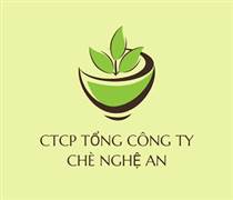 CNA: Quyết định duy trì cảnh báo và Thông báo trạng thái chứng khoán