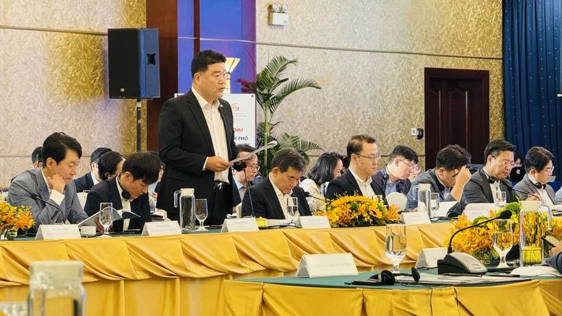 AI NEWS - Nền tảng tin tức chứng khoán