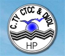 CDH: Báo cáo tài chính năm 2024