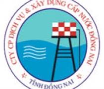 DVW: Tài liệu họp Đại hội đồng cổ đông