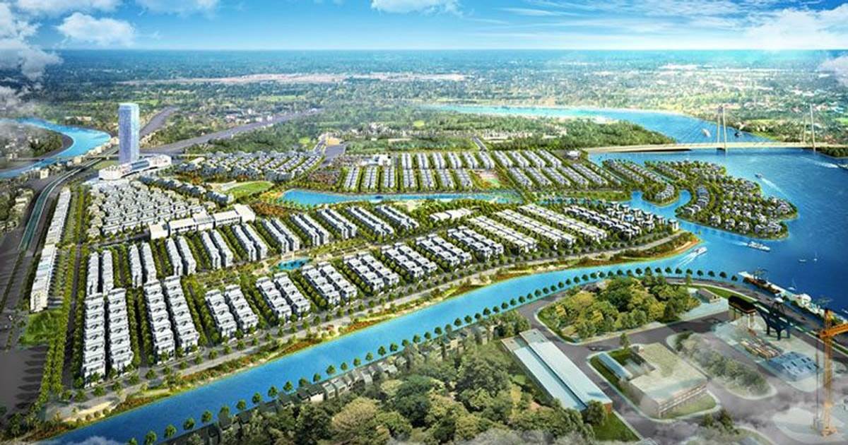 AI NEWS - Nền tảng tin tức chứng khoán