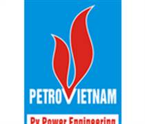 PPE: Báo cáo tài chính năm 2024