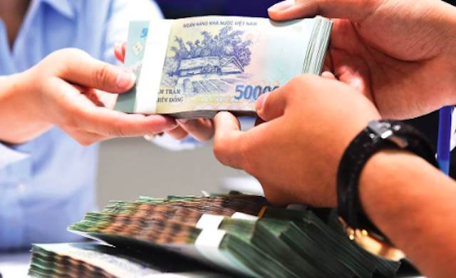 AI NEWS - Nền tảng tin tức chứng khoán