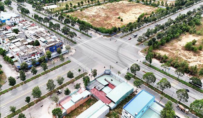 AI NEWS - Nền tảng tin tức chứng khoán