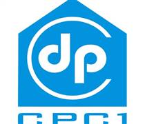 DP1: Tài liệu họp Đại hội đồng cổ đông