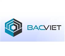 BVG: Báo cáo tài chính năm 2024