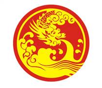 HAD: Báo cáo thường niên 2024