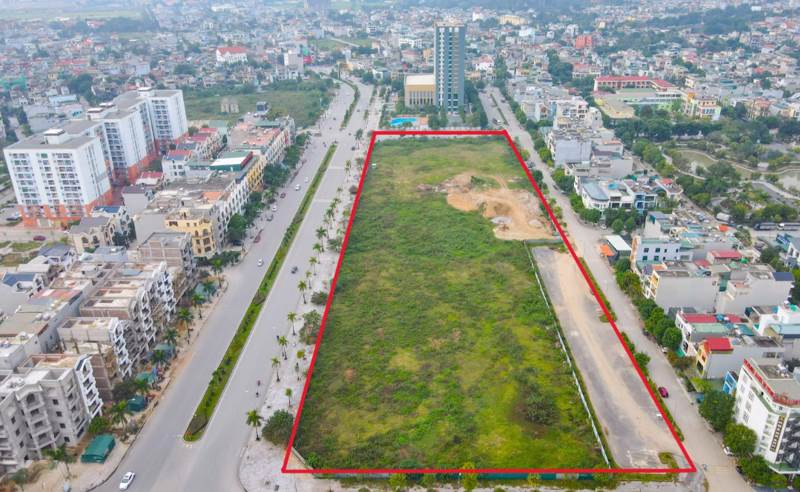 AI NEWS - Nền tảng tin tức chứng khoán
