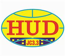 HU3: Nghị quyết Đại hội đồng cổ đông thường niên năm 2024