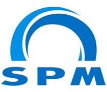 SPM: Giải trình chênh lệch KQKD năm 2024 so với cùng kỳ năm trước, trước và sau kiểm toán
