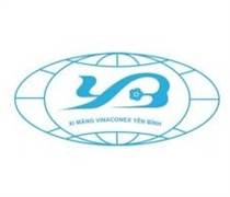VCX: Báo cáo tài chính năm 2024