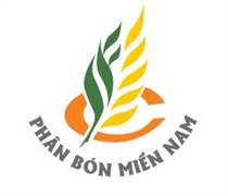 SFG: Báo cáo thường niên năm 2024