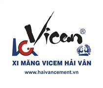 HVX: Thông báo thư mời họp ĐHĐCĐ thường niên năm 2025
