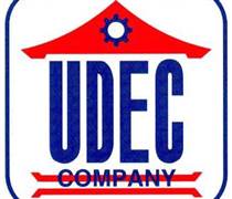 UDC: Báo cáo tài chính năm 2024 (Công ty mẹ)