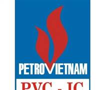 PXI: Báo cáo thường niên 2024