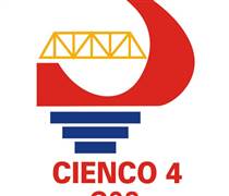 C92: Báo cáo tài chính năm 2024