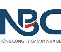 MNB: Báo cáo tài chính năm 2024 (Công ty mẹ)