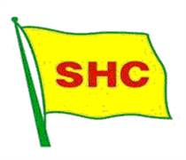 SHC: Báo cáo thường niên 2024