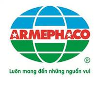 AMP: Báo cáo tài chính quý 4/2024 (công ty mẹ)