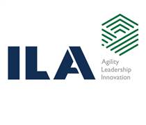 ILA: Báo cáo tài chính năm 2024