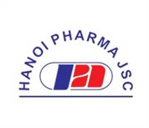 DHN: Bà Nguyễn Diệu Trinh - Chủ tịch Hội đồng quản trị tham gia Thành viên Ban Kiểm soát tại CTCP Hàng Không lữ hành Việt Nam