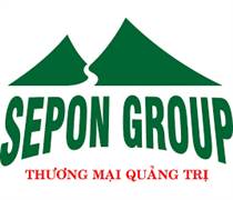 SEP: Tài liệu họp Đại hội đồng cổ đông