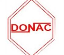 DCT: Báo cáo tài chính năm 2024