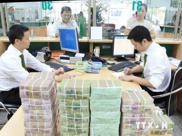 AI NEWS - Nền tảng tin tức chứng khoán