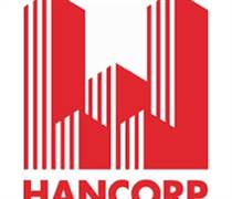 HAN: Quyết định duy trì diện cảnh báo và Thông báo về trạng thái chứng khoán trên HTGD UPCoM