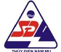 HJS: Tài liệu họp Đại hội đồng cổ đông