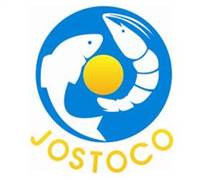 JOS: Báo cáo tài chính năm 2024