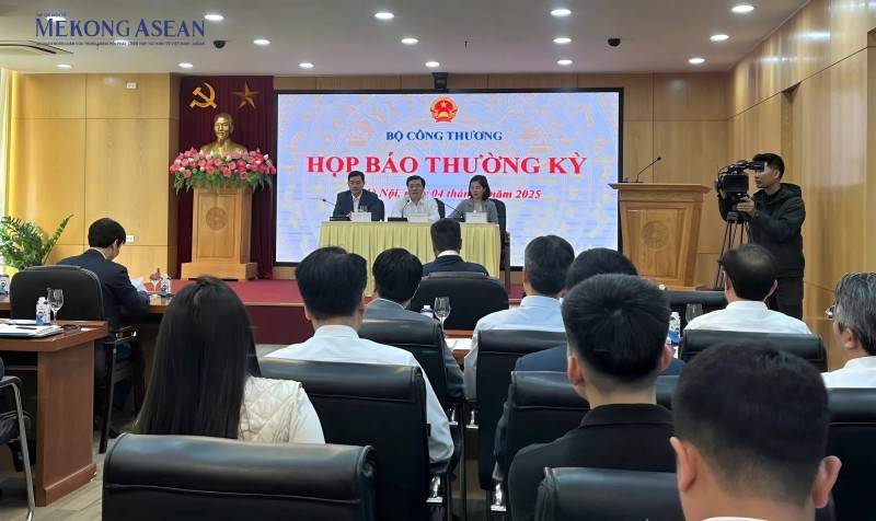 AI NEWS - Nền tảng tin tức chứng khoán