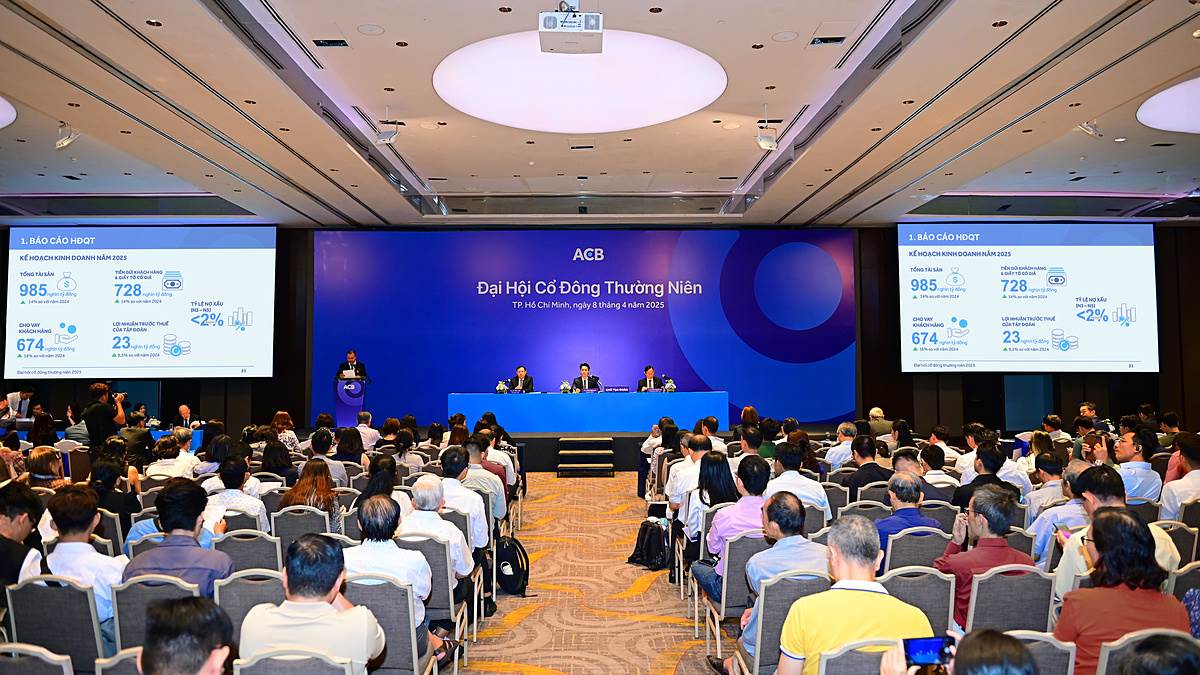 AI NEWS - Nền tảng tin tức chứng khoán