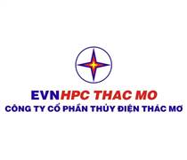 TMP: Thông báo thư mời và tài liệu họp ĐHĐCĐ thường niên năm 2025