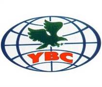 YBC: Tài liệu họp Đại hội đồng cổ đông