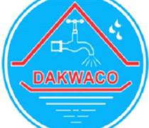 DWC: Báo cáo thường niên 2024