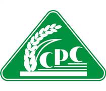 CPC: Tài liệu họp Đại hội đồng cổ đông