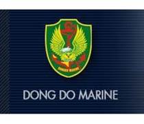 DDM: Giải trình liên quan đến trạng thái chứng khoán và phương án khắc phục