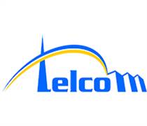 TEL: Tài liệu họp Đại hội đồng cổ đông