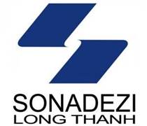 SZL: Tài liệu họp ĐHĐCĐ thường niên năm 2025