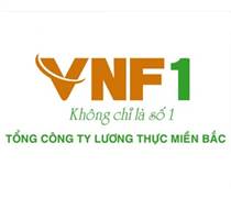 BMV: Tài liệu họp Đại hội đồng cổ đông