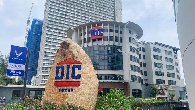 AI NEWS - Nền tảng tin tức chứng khoán