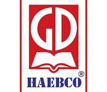 EBS: Báo cáo thường niên 2024
