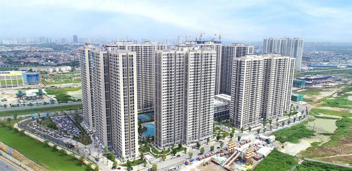 AI NEWS - Nền tảng tin tức chứng khoán