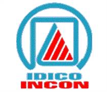 INC: Báo cáo thường niên 2024