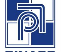 PAC: Thông báo đơn từ nhiệm Thành viên BKS