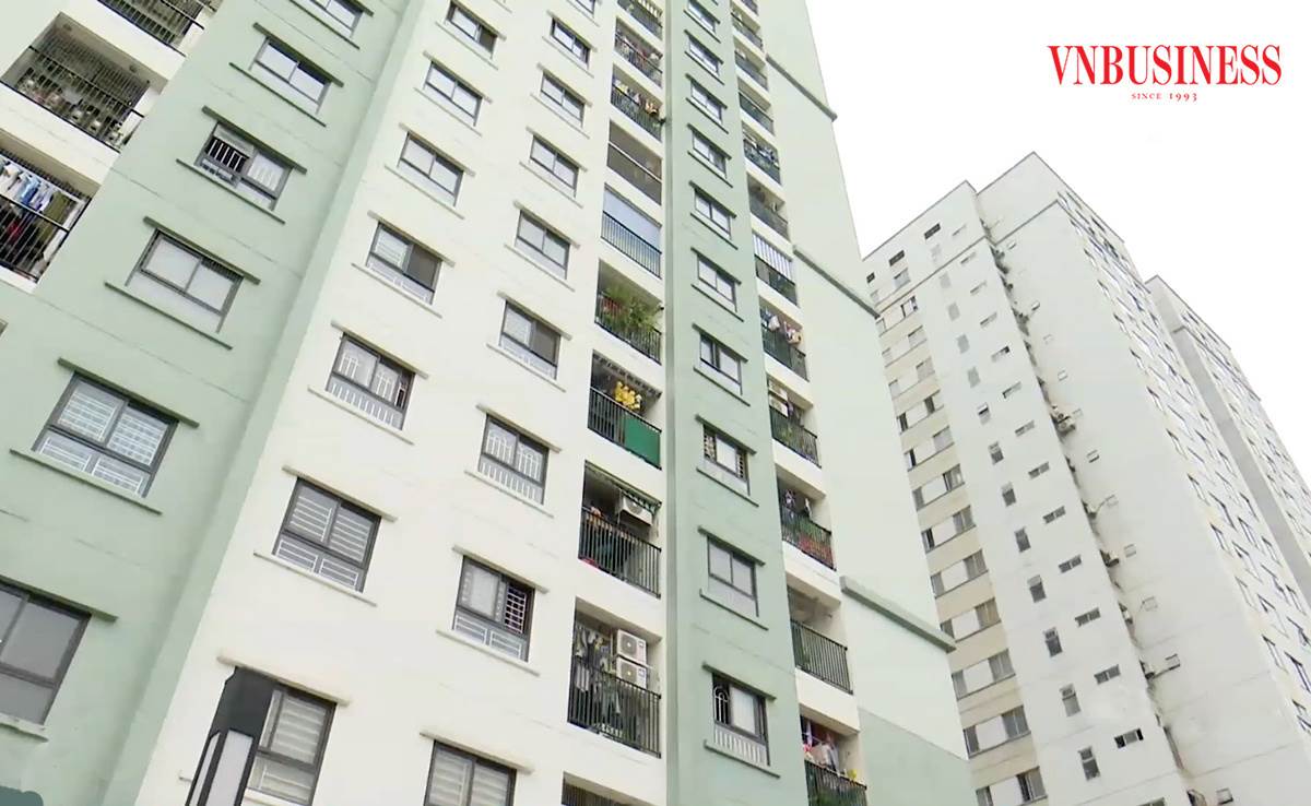 AI NEWS - Nền tảng tin tức chứng khoán